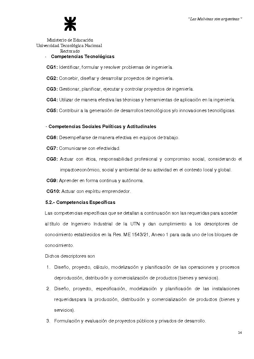 ORD01908CSU 010014 jpg